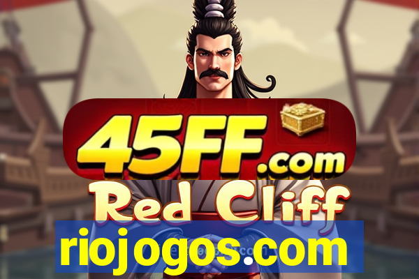 riojogos.com