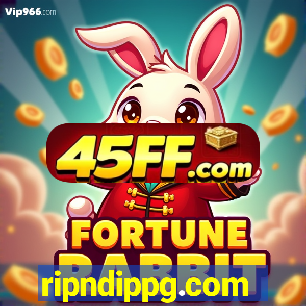 ripndippg.com