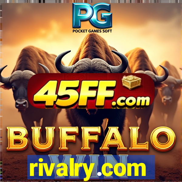 rivalry.com