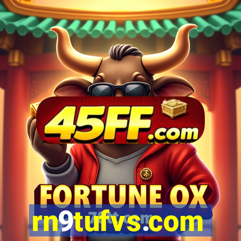 rn9tufvs.com