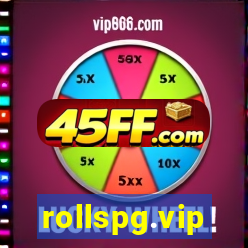 rollspg.vip
