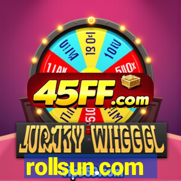 rollsun.com