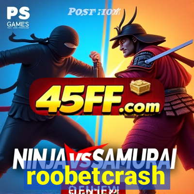 roobetcrash