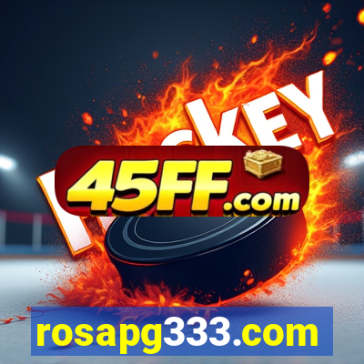 rosapg333.com
