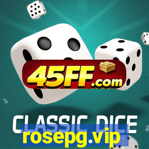 rosepg.vip