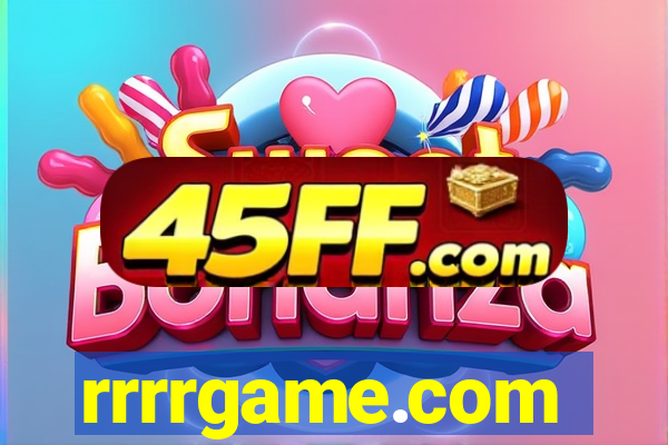 rrrrgame.com