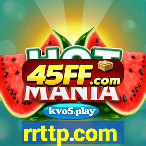 rrttp.com