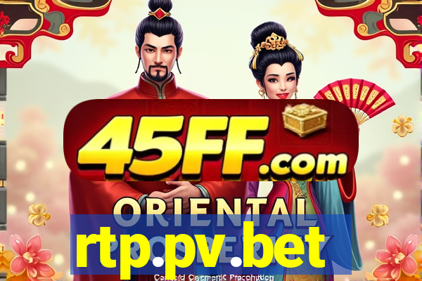 rtp.pv.bet