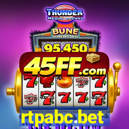 rtpabc.bet