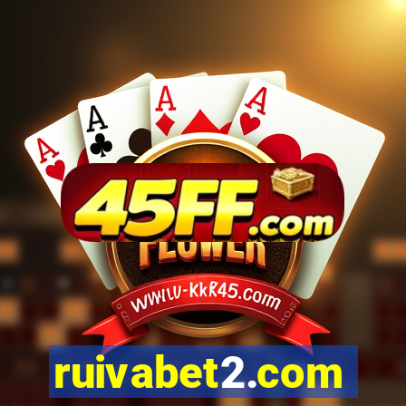 ruivabet2.com