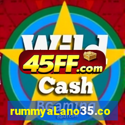 rummyaLano35.com