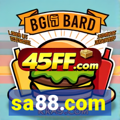 sa88.com