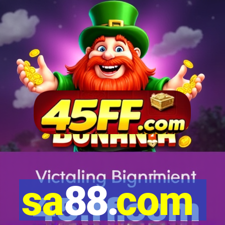 sa88.com