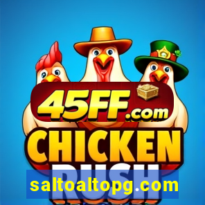 saltoaltopg.com