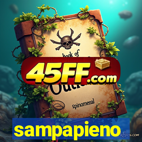 sampapieno