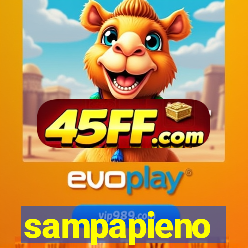 sampapieno