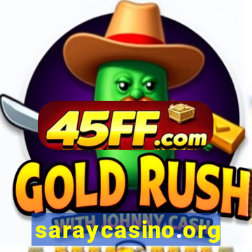 saraycasino.org