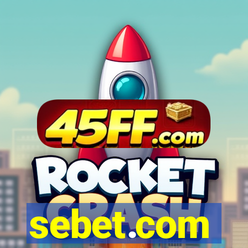 sebet.com