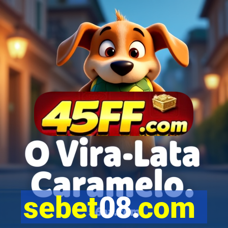 sebet08.com