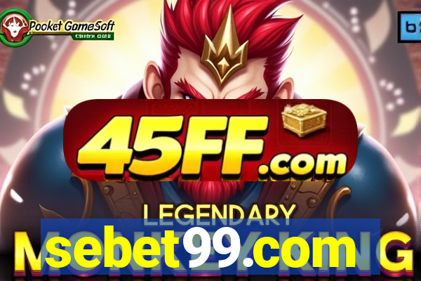 sebet99.com