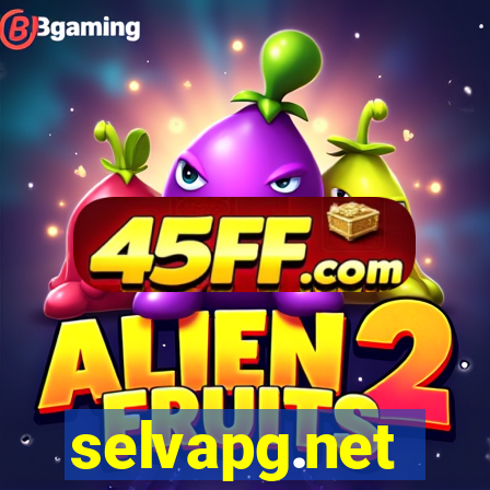 selvapg.net