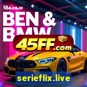 serieflix.live