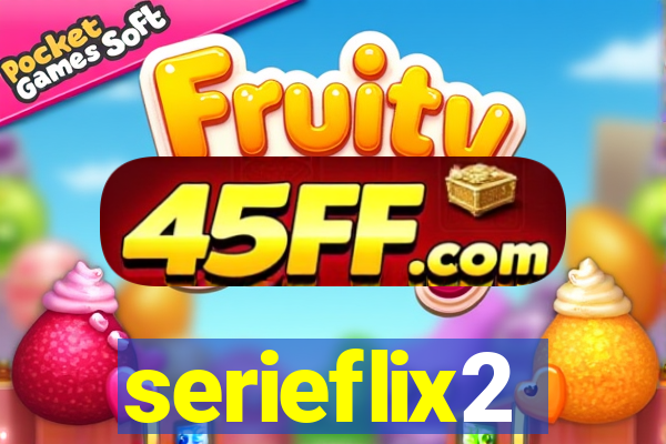 serieflix2