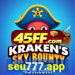 seu777.app