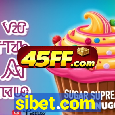 sibet.com