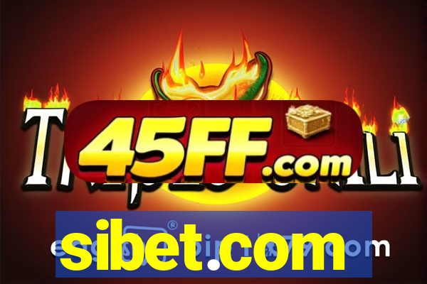 sibet.com
