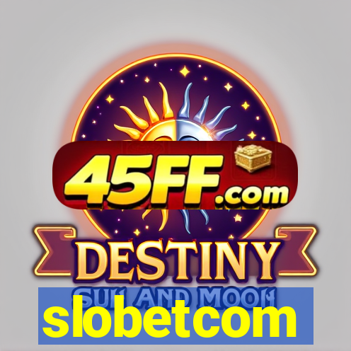 slobetcom
