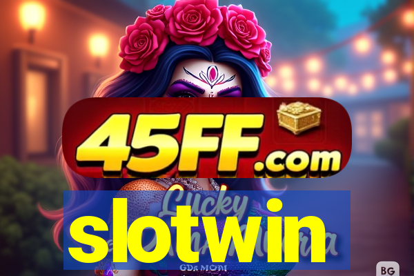 slotwin