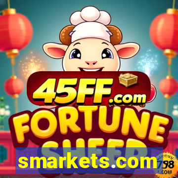 smarkets.com