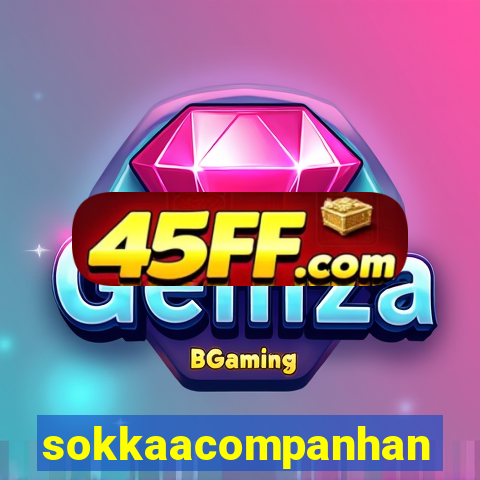 sokkaacompanhantes