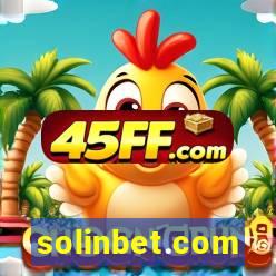 solinbet.com
