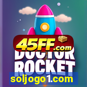 soljogo1.com