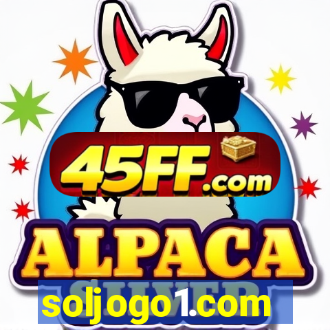 soljogo1.com