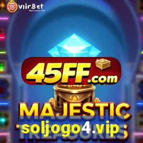 soljogo4.vip