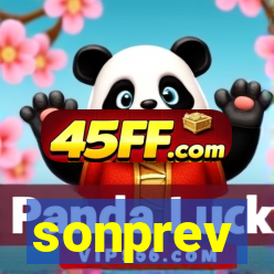 sonprev