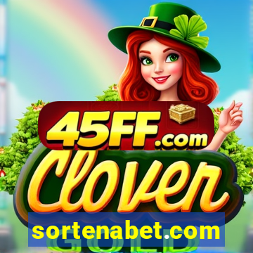 sortenabet.com