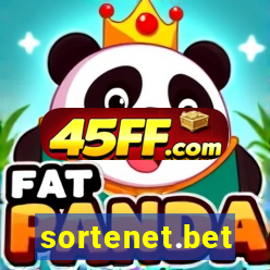 sortenet.bet