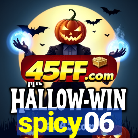 spicy06