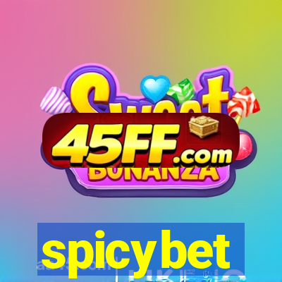 spicybet-1.com