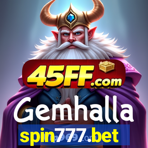 spin777.bet