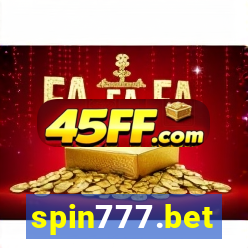spin777.bet