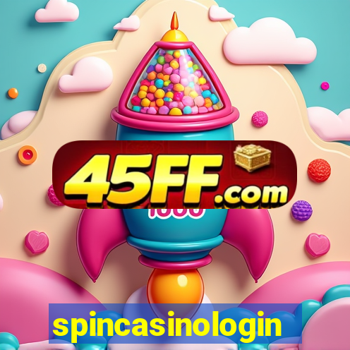 spincasinologin