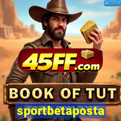 sportbetaposta