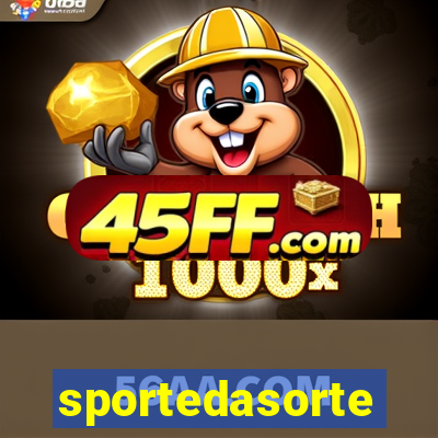 sportedasorte