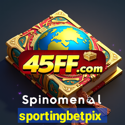 sportingbetpix