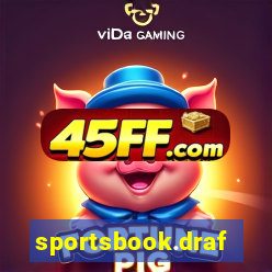 sportsbook.draftkings.com